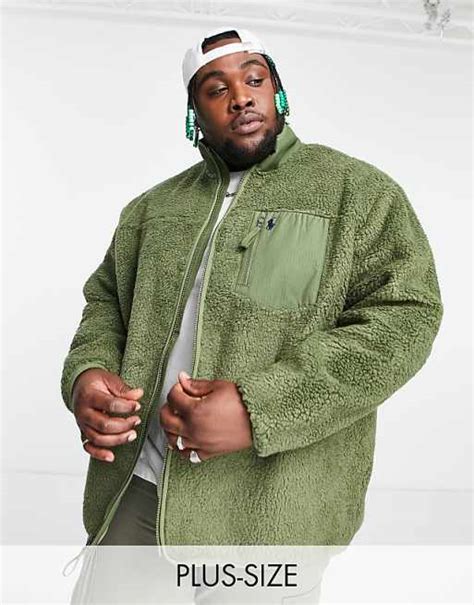 veste imitation ralph lauren